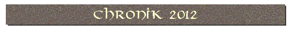 Chronik