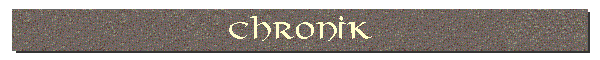 Chronik