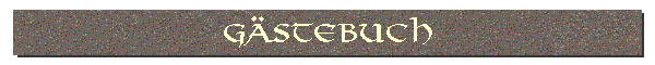 G�stebuch