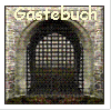 G�stebuch