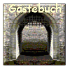 G�stebuch