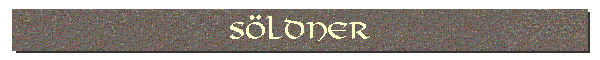 S�ldner