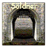 S�ldner